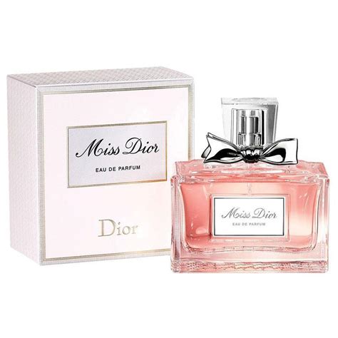 miss dior best seller|Miss Dior 50ml best price.